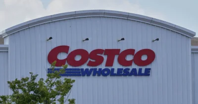 Costco Agrees to $14 Million Costco Email Lawsuit Payout