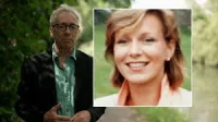 Teresa Foster says Detective case may involve stalking after 40 years