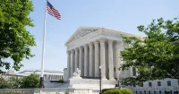 Donald Trump Mail Voting Order reaches Supreme Court over state challenge