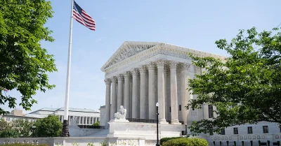 Donald Trump Mail Voting Order reaches Supreme Court over state challenge