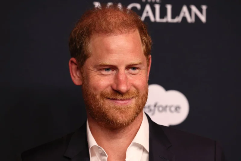 Prince Harry costs row sets Duke Of Sussex Anl Lawsuit for court review