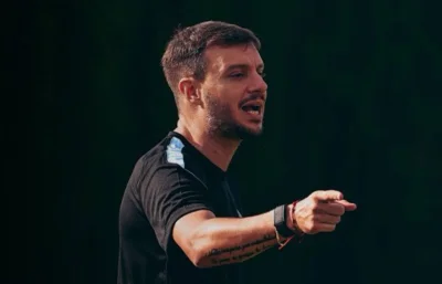 Elche Vs Al Ain friendly this Tuesday as Martín Anselmi steps up preseason tests