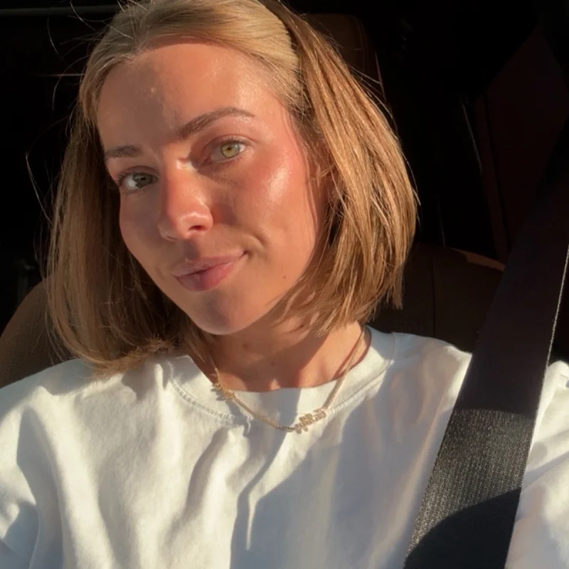 Emilie Kiser apologizes after Teddy's 16-month life jacket video