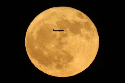 Helena Hathor says July 2026 Buck Moon reshapes five signs