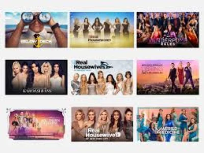Sky integrates Hayu into Entertainment OS for Sky customers