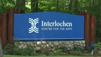 Interlochen Faces 47 Accusations in Abuse Report Release