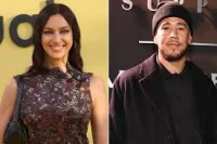 Irina Shayk and Devin Booker Seen in East Hampton, Rumors Rise
