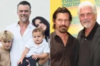 James Brolin Still Draws Women’s Attention at 86