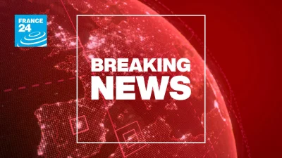France 24 Says Kavinsky Dies at 50