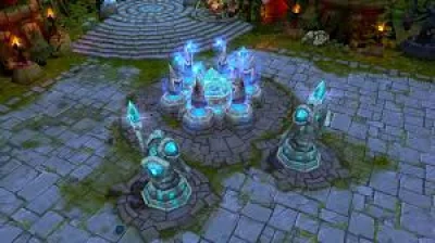 League Classic Release Date Moves to 2 p.m. EDT July 29