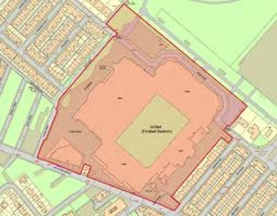 Lfc Planning Committee Decision: Liverpool FC road-closure bid faces refusal after council committee vote
