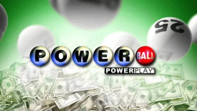 Connecticut Lottery posts July 28 results for Mega Millions, Lotto