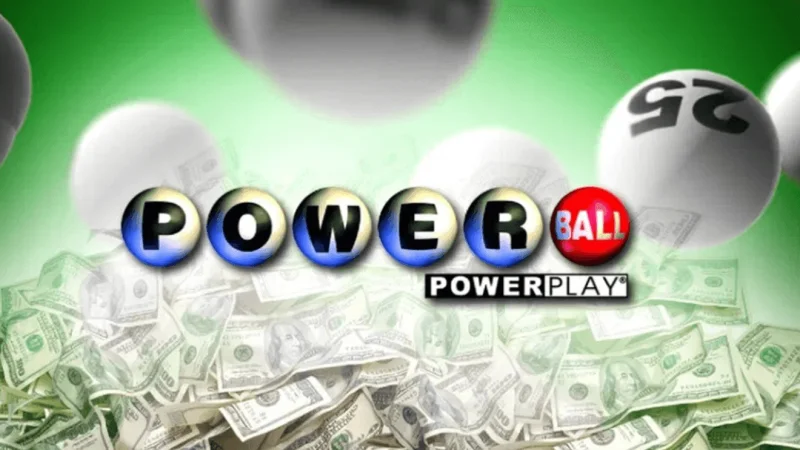 Connecticut Lottery posts July 28 results for Mega Millions, Lotto