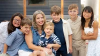 Mandy Karolkiewicz Reddit posts detailed cheating before deaths