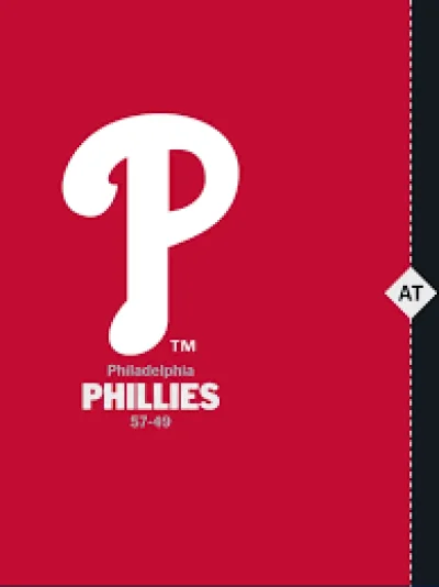 Otto Lopez’s two stolen bases help spark Marlins in 8-7 win over the Philadelphia Phillies