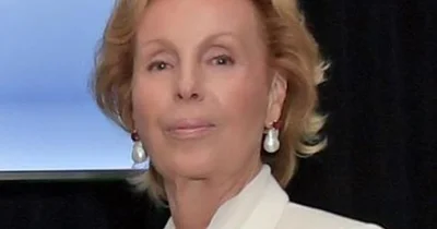 Andrea Phipps Dies in New York City After Short Illness