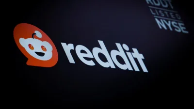 Reddit Down Detector shows nearly 29,000 reports in 15 minutes