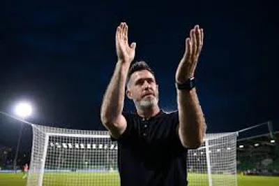 Shamrock Rovers face two-goal climb as Ararat-Armenia chase another step towards Europe