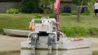 Magdalena Jablonska identified after Fox River crash in Stevenson Crane case