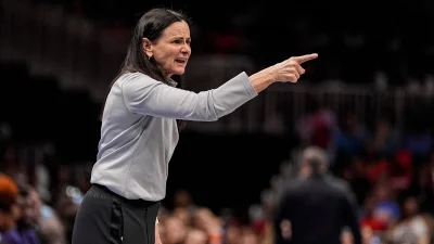 Tempo Vs Lynx: Napheesa Collier Returns as Minnesota Look Built for Another Big Night