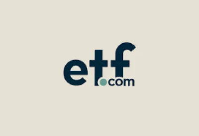 Tqqq Pulls In $368M in Daily ETF Flows