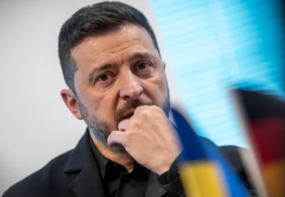 Ukraine Hits Voronezh Semiconductor Plant in Rusty Dagger Strike — Ukraine Russia Oil Refinery Attacks