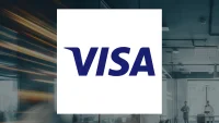 Evelyn Partners Cuts Visa Stake by 10,181 Shares as V Stock Gains