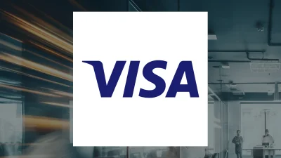 Evelyn Partners Cuts Visa Stake by 10,181 Shares as V Stock Gains