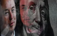 Elon Musk Launches X Money for US Premium, Premium+ with 6% Yield