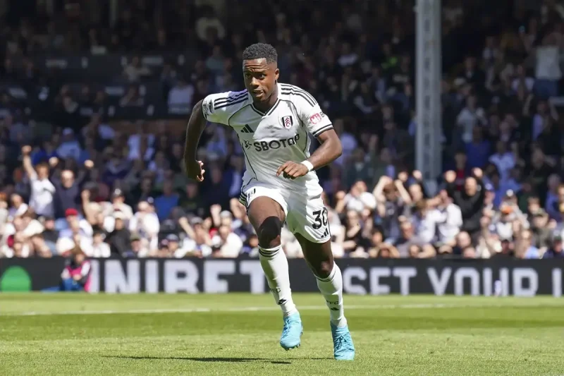 Al Ahli Fc hold Fulham 1-1 as Alvaro Arbeloa says pre-season is a long journey