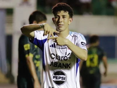 Alianza Antigua Gfc set for Copa Centroamericana 2026 debut on July 29 at estadio Cuscatlán