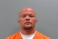 Anthony Smith Arrest Leads to Three Felony Charges in Nebraska