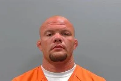 Anthony Smith Arrest Leads to Three Felony Charges in Nebraska