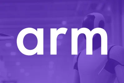 Jeremy Bowman Says Arm Stock Could Rise Before July 29