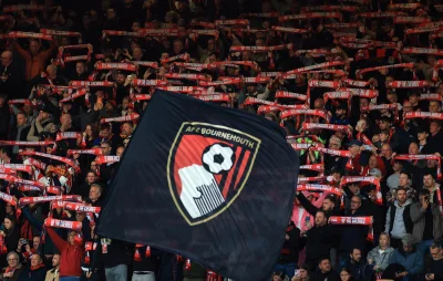 Bournemouth face Augsburg next after Bundesliga side's ninth-place finish