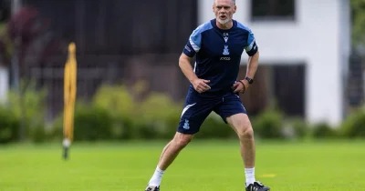 Bradford City Vs Preston: why the Valley Parade friendly matters before competitive action begins