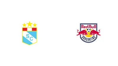 Bragantino Vs Sporting Cristal: Vagner Mancini's side backed to make home advantage count after 0-0 first leg
