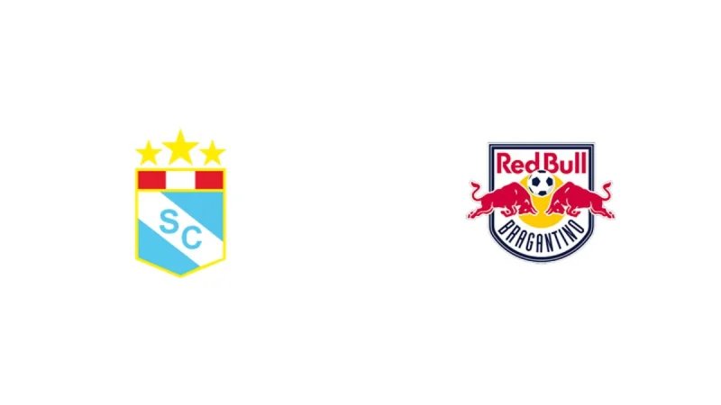 Bragantino Vs Sporting Cristal: Vagner Mancini's side backed to make home advantage count after 0-0 first leg