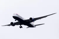 Air Accidents Investigation Branch probes British Airways stall at 4,000ft