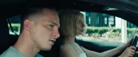 Drew Starkey’s Cary reveals $10 million in Bitcoin in Episode 4