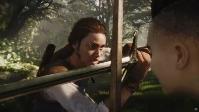 Asha Sharma Treads Carefully on Fable Xbox Game Pass Release