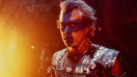 Bruce Campbell Boosts Fantasy Television With Forgotten Gems