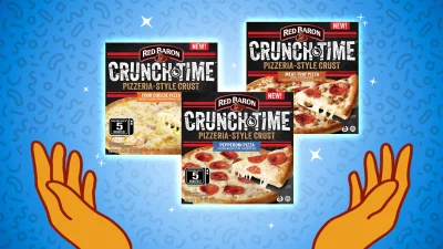 Ariana Losch Links 50-Topping Prize to Fox News Today Sweepstake