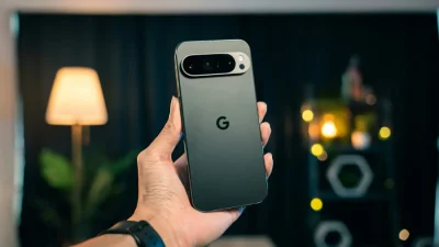 Google Pixel 11 Pro Prices Rise as RAM Costs Jump