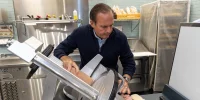 Blackstone Spurs $7 Billion Jersey Mike's Jmke Stock IPO