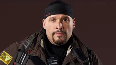 Joe Minoso exits Chicago Fire in Season 15 after 14 seasons