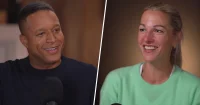 Lindsay Czarniak Tracks Craig Melvin’s July 29 Today Absence