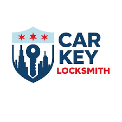 Nenad Duric expands Car Key Locksmith Company across Chicago's North Side