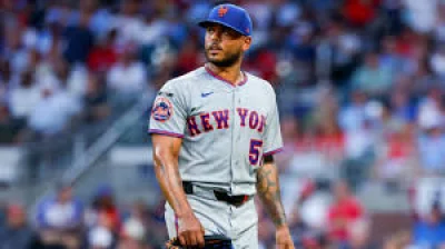 Yankees need catcher upgrade before Aug. 3 deadline — Logan O'hoppe is part of the bigger problem