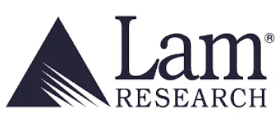 Lam Research Tops $6.72 Billion as Lrcx Stock Gets Record Quarter